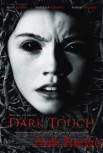 dark-touch