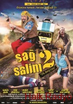 sag-salim-2-sil-bastan