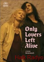 only-lovers-left-alive
