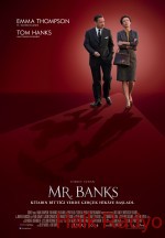 saving-mr-banks