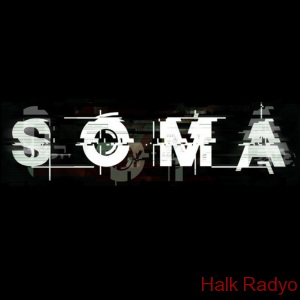2318226-soma_banner_logo