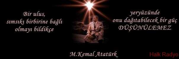 Mustafa-Kemal-Atatürk-Sözleri4