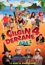 cilgin-dersane-ada-1418764872