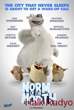 norm-of-the-north