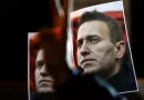 Rusya, Alexei Navalny’nin Annesine Defin İçin Tehdit Etti