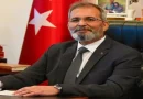 CHP’den Memleket Partisi Tarsus Belediye Başkan Adayına Engelleme Girişimi