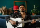 Murat Çorak’ın Yeni Şarkısı “Aşk” Yayında!