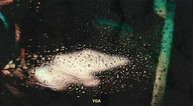 YGA’nın Beklenen Single’ı “Kelebek” Yayında!