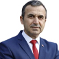 avatar for Naim BABÜROĞLU